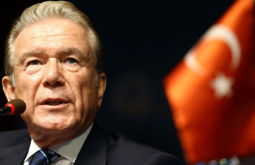 Canlı yayın olmasın diye baskı mı yapıldı! Dündar tartışmaya son noktayı koydu