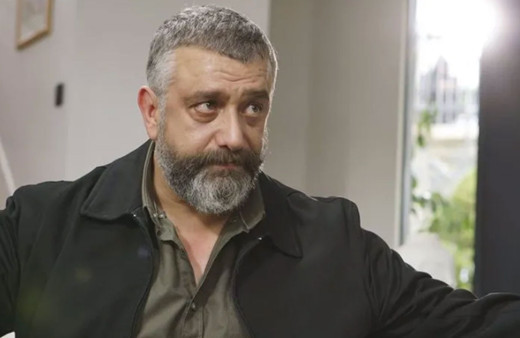 Haktan Pak ölüm nedeni ne Yasak Elma Haktan Tan kanser miydi?