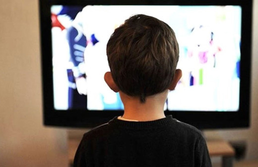 Minik çocuğun sarsıcı mesajıyla RTÜK harekete geçti!