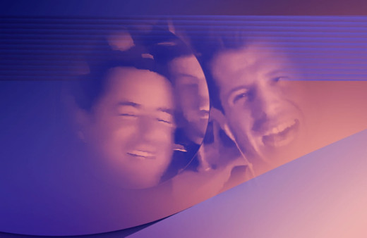 Acun Ilıcalı coştu Emre Belözoğlu paylaşımı olay