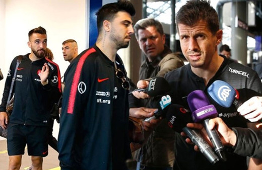 İzlanda'nın yalanı ortaya çıktı! Milli skandalın detayları