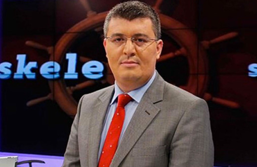 İmamoğlu-Yıldırım canlı yayınında ABD'de uygulanan yöntem baz alınacak