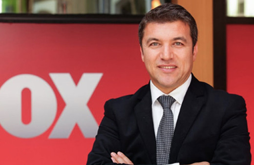 İsmail Küçükkaya eşi Eda Demirci kimdir mesleği ne?