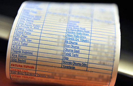 Elektriğe zam haberine EPDK'dan açıklama