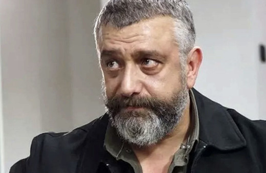 Haktan Pak kaç yaşındaydı neden öldü Haktan Pak ne kanseriydi?