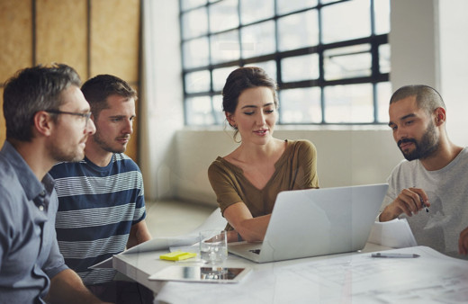 Tatil dönüşü sendromundan kurtulmanın yolları nelerdir?