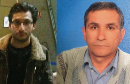 Denizli'de gurbetçi aileye ölüm tuzağı kuran 4 kişi gözaltına alındı