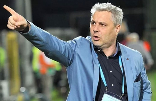 Gazişehir Gaziantep'te Sumudica dönemi