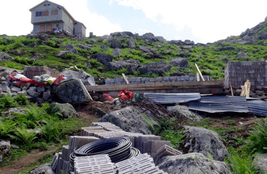 'İmar Barışı'ndan faydalananlara kötü haber! Bu sabah başladı