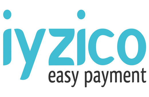 2 Türk kurdu şirket 960 milyon TL'ye satıldı!