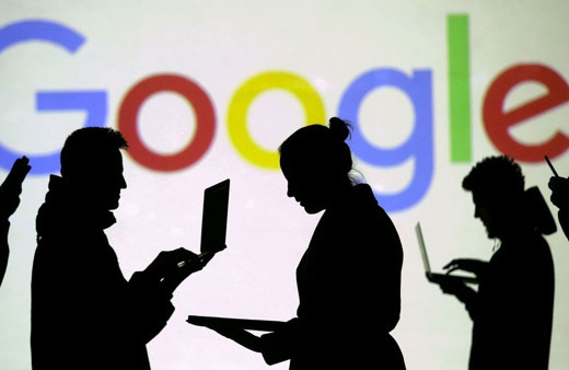 İş bulma duası en çok aranan konu oldu! Denenmiş iş bulma duası bile var