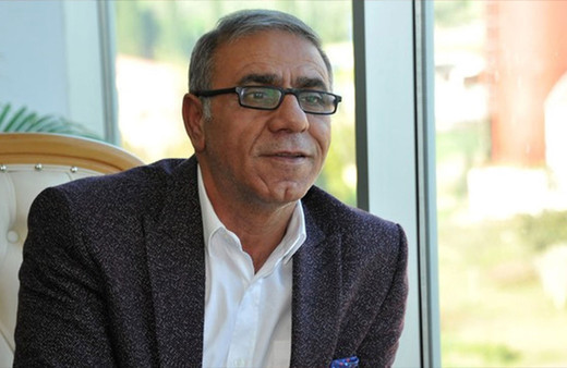 Saadet Partisi'nin Batman adayı Işık'tan beyin yakan açıklama: Oyum İmamoğlu'na