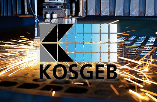 KOSGEB personel alımı ne zaman 2019 başvuru şartları