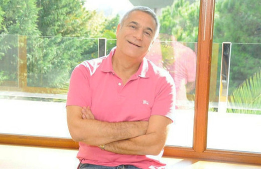 Kaçış sendromu nedir kaçış sendromu belirtileri neler?