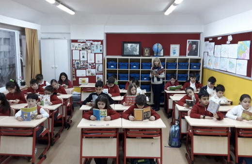 Okullar ne zaman açılıyor 2020 eğitim yılı iş takvimi MEB