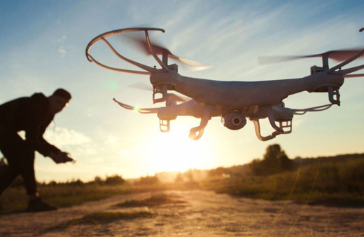 MSB duyurdu! PKK'lı 5 terörist öldürüldü