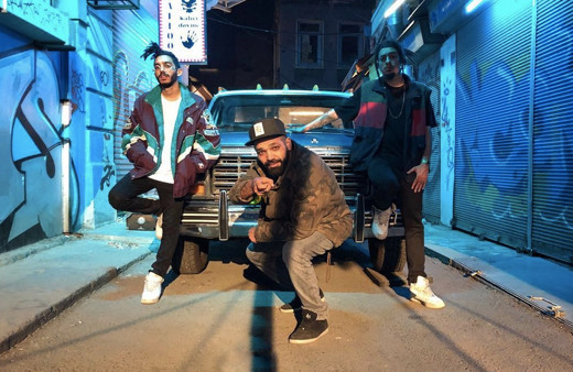 Şamil Oymak kimdir aslen nereli Şamil Oymak olayı ne dedi?