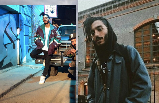 Şamil Oymak Kadıköy ne dedi Şamil Oymak instagram olayının aslı