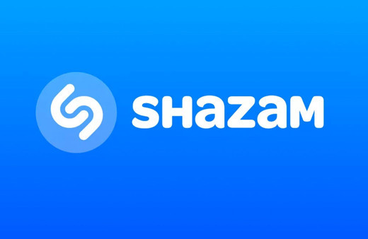 Shazam kullanıcılarına müjdeli haber! Artık telefonu tanıyabilecek