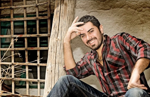 Burcu Başyayla kimdir kaç yaşında Turgay Başyayla ile evliliği