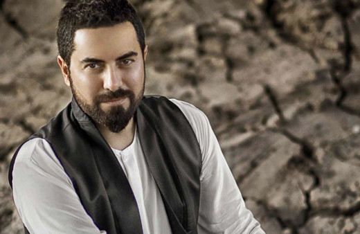 Turgay Başyayla kimdir aslen nereli karısı Burcu Başyayla kimdir