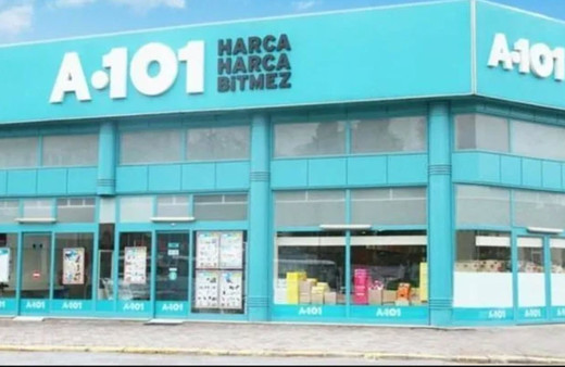 A101'de karne hediyesi ve 'Babalar Günü' fırsat kataloğu İşte A101 13 Haziran 2019 aktüel ve indirimli ürünler kataloğu