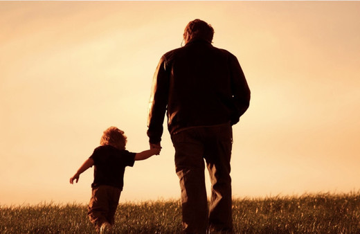 Babalar günü 2019 ne zaman babalar günü hediye fikirleri