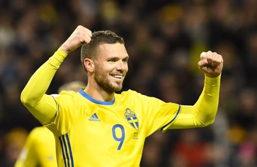 Denizlispor'da Rodallega olmazsa Berg gelecek