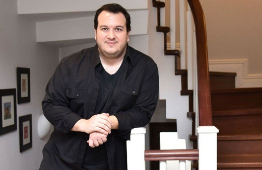 Şahan Gökbakar'dan olay Milli Takım paylaşımı! 2 ismi topa tuttu