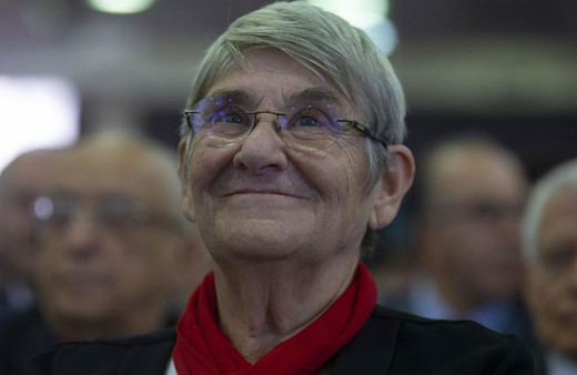 Canan Karatay kesin bir dille uyardı: Kanseri falan korumaz kanser yapar!