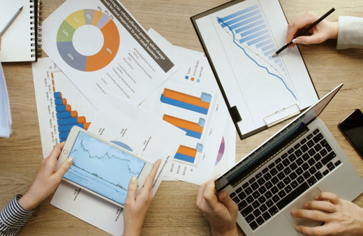 KOBİ ve işletmelere 25 milyar liralık destek kredisi! Bu 12 banka verecek