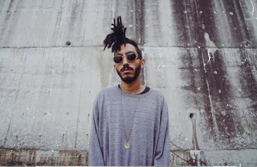 Şamil Oymak babası Ali Oymak kimdir uyuşturucu itirafı olayı nedir?