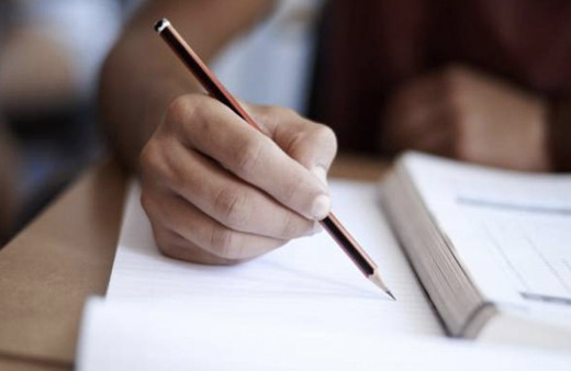 AÖL sınav sonuçları açıklandı mı MEB aolweb açık lise sonucu ne zaman?