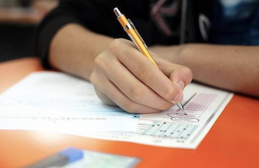 KYK yurt başvurusu yapma 2019 nasıl yapılır?