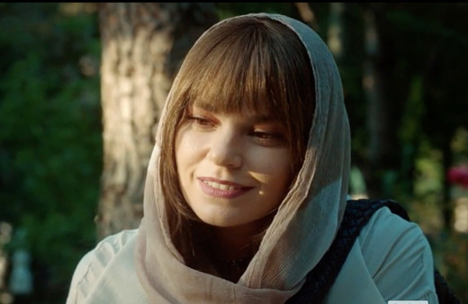 İstanbullu Gelin finalini yakan büyük hata! Siz ne yaptınız böyle