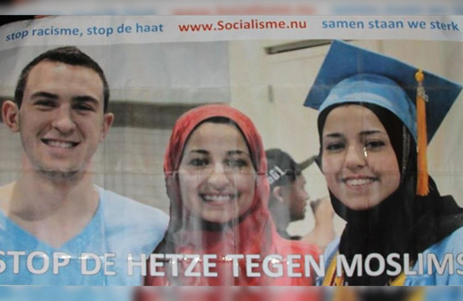 ABD'de 3 Müslümanı öldüren zanlı suçunu kabul etti