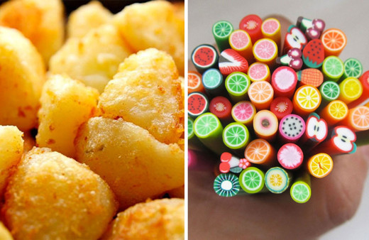 Dünya Sağlık Örgütü uyardı ağzınıza bile sürmeyin