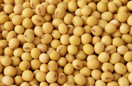 Bu yaştan sonra ağzınıza sürmeyin! Kısırlığa neden oluyor