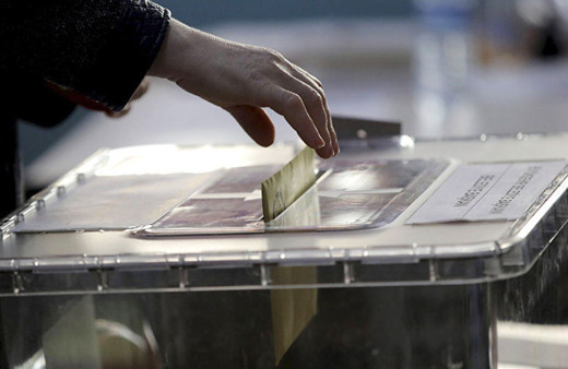 Themis Araştırma son anket sonuçları inanılmaz fark var