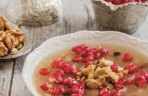 Aşure günü hangi gündü Muharrem ayının 10. günü ne zaman 2019