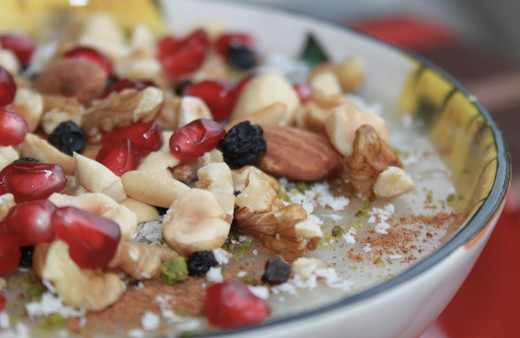 Aşure günü hangi gün başlıyor 2020 aşure orucu tutulur mu?