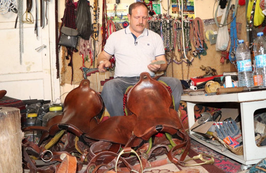 İngilizler peşinde, değeri paha biçilemiyor