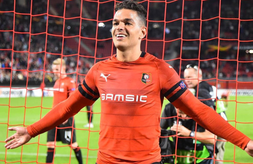 Fenerbahçe Ben Arfa'dan vazgeçti! İşte hedefteki isim