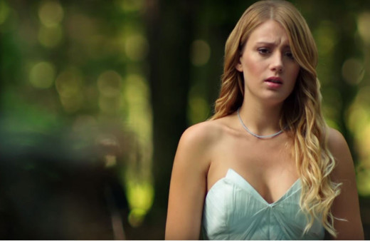 Gizem Karaca herkesten yardım istemişti! Acı haberi sosyal medyadan duyurdu