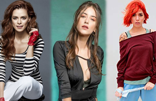 Nafaka sınırlandırılması çalışmaları devam ediyor! Ünlü 100 isimden tasarıya itiraz!