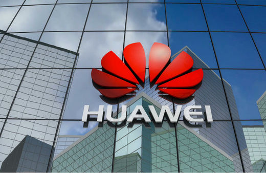 Huawei'den uzatılmış garanti ve pil değişim fırsatları