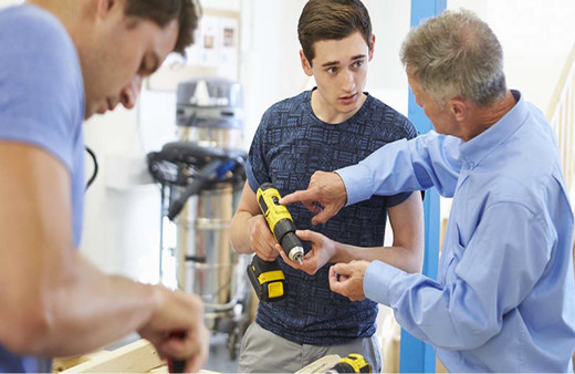 Bu yıl başlıyor! 10 bin lira maaş alacaklar