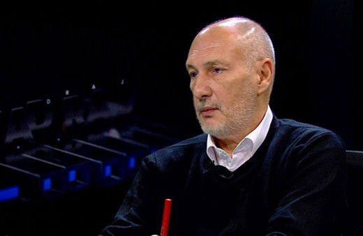 Öğün'den çarpıcı 23 haziran iddiası: Kararsızlar kararını çoktan verdi!