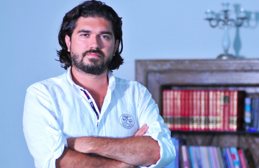 Rasim Ozan Kütahyalı'dan şok çıkış! 'Süper Kupa rezaleti' nedeniyle futbol yöneticilerine operasyon yapılacak' iddiası