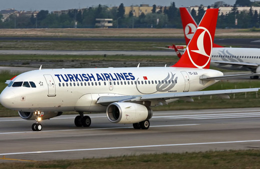 24 Kasım indirimler THY indirimleri 2019 kaç gün geçerli olacak?